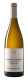 Domaine Michelot, Meursault AC Charmes 1ER
