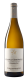 Domaine Michelot, Meursault AC Genevrières 1ER