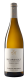 Domaine Michelot, Meursault AC Sous la Velle