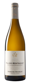Domaine Michelot, Puligny Montrachet AC