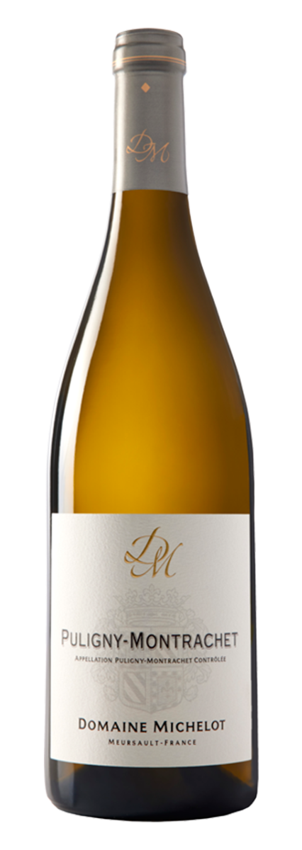Domaine Michelot, Puligny Montrachet AC