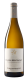 Domaine Michelot, Puligny Montrachet AC