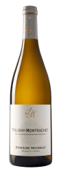 Domaine Michelot, Puligny Montrachet AC