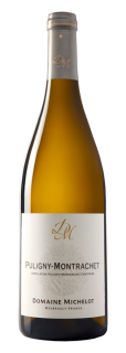 Domaine Michelot, Puligny Montrachet AC