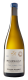 Domaine Michelot, Meursault AC Grès Blanc