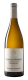 Domaine Michelot, Meursault AC Perrières