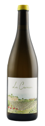 Domaine Michelot, VdF La Carrière