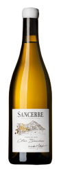Domaine Nicolas Millet, Sancerre AC Domaine des Côtes Blanches