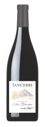 Domaine Nicolas Millet, Sancerre AC Domaine des Côtes Blanches