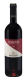 Fattoria Montellori, Chianti Classico DOCG Chianti Montellori
