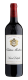 Château Montrose, Saint Estèphe AC  2GCC