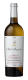 Château Mouton-Rothschild, Bordeaux AC Aile d'Argent