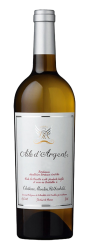 Château Mouton-Rothschild, Bordeaux AC Aile d'Argent