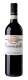 Casanova di Neri, Brunello di Montalcino DOCG