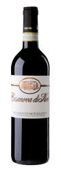 Casanova di Neri, Brunello di Montalcino DOCG