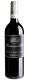 Casanova di Neri, Brunello di Montalcino DOCG Cerretalto