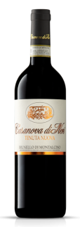 Casanova di Neri, Brunello di Montalcino DOCG Tenuta Nuova