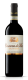 Casanova di Neri, Brunello di Montalcino DOCG Tenuta Nuova