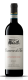 Casanova di Neri, Rosso di Montalcino DOC Giovanni Neri