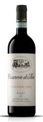 Casanova di Neri, Rosso di Montalcino DOC Giovanni Neri