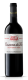 Casanova di Neri, Brunello di Montalcino DOCG Giovanni Neri