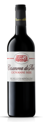 Casanova di Neri, Brunello di Montalcino DOCG Giovanni Neri