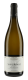 Domaine Nicolas, Saint Romain AC Sous Roche