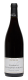 Domaine Nicolas, Hautes Côtes de Beaune AC Vieilles Vignes