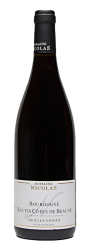 Domaine Nicolas, Hautes Côtes de Beaune AC Vieilles Vignes
