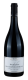 Domaine Nicolas, Hautes Côtes de Beaune AC En Château