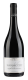 Domaine Nicolas, Santenay AC Grand Clos Rousseau 1ER