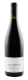 Domaine Nicolas, Saint Romain AC Sous la Velle