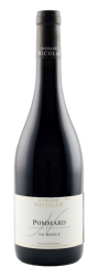 Domaine Nicolas, Pommard AC En Boeuf