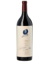 Opus One, Napa Valley