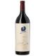 Opus One, Napa Valley