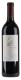 Opus One, Napa Valley Overture