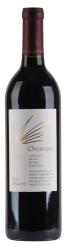 Opus One, Napa Valley Overture