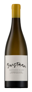 Orange River Cellars,  Omstaan Sauvignon Blanc