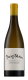 Orange River Cellars,  Omstaan Sauvignon Blanc