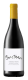 Orange River Cellars,  Omstaan Cabernet Franc