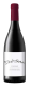Orange River Cellars,  Sterkstaan Pinotage