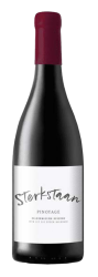 Orange River Cellars,  Sterkstaan Pinotage