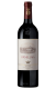 Tenuta dell Ornellaia, Bolgheri DOC Ornellaia