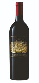 Château Palmer, Margaux AC  3GCC