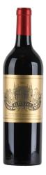 Château Palmer, Margaux AC Alter Ego de Palmer CC