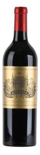 Château Palmer, Margaux AC Alter Ego de Palmer CC