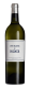 Château Palmer, Margaux AC Vin Blanc de Palmer 3GCC