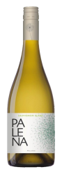 Palena, Rappel Valley Sauvignon Blanc