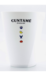 Cantine Due Palme,  Cuntamé Bucket voor 1 fles