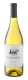 Panamera, California Chardonnay